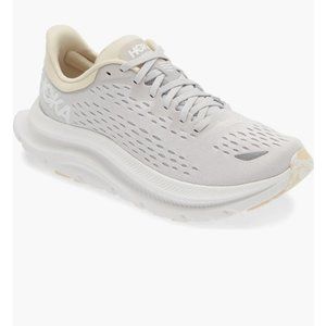 Women's HOKA Kawana Running Shoes